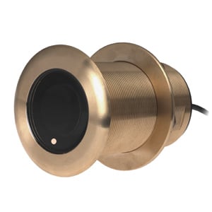 AIRMAR® B75H