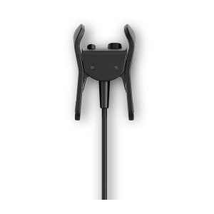 Charging Cable (vívosmart® 3)