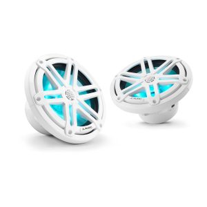JL Audio® M3 Marine Speakers
