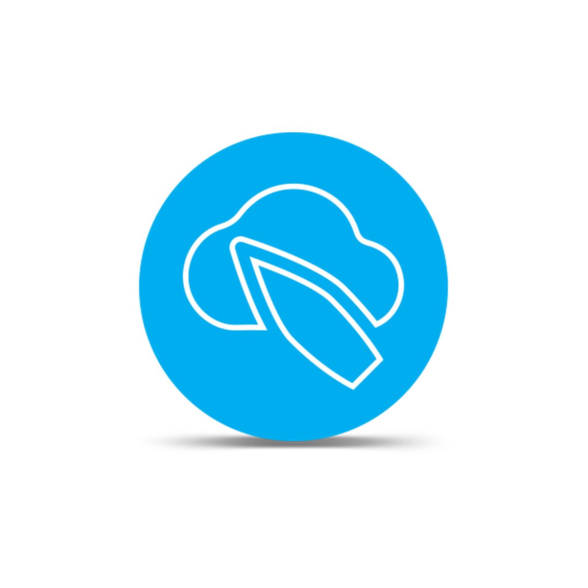 Cortex® Monitoring Plans