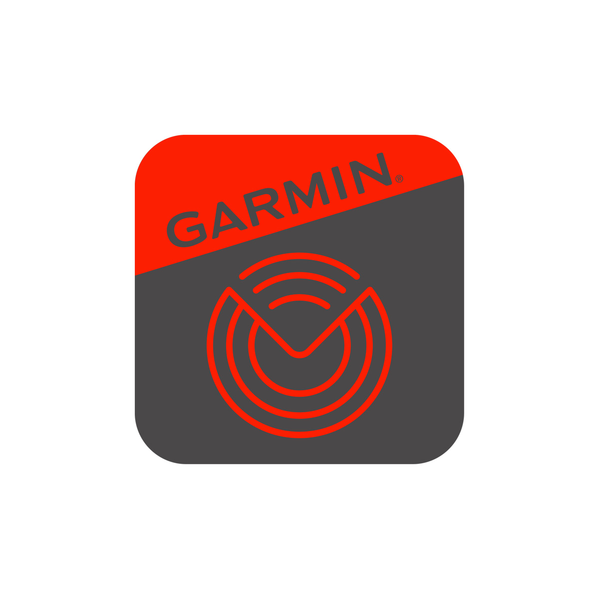 zūmo™ Radar App