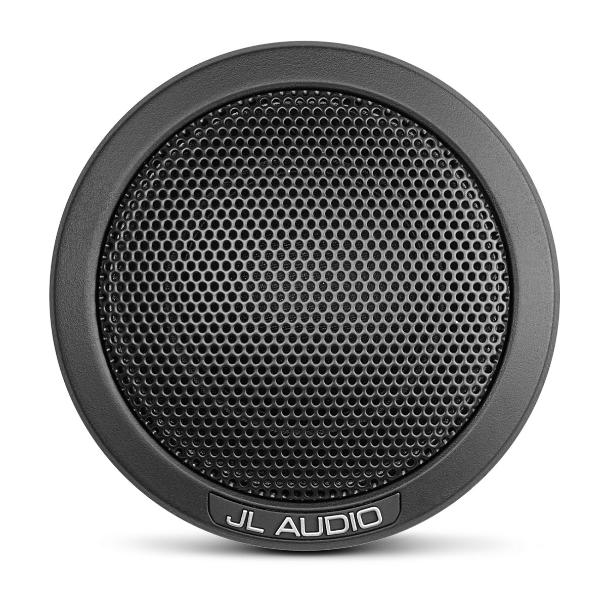 JL Audio® C6 Car Speakers