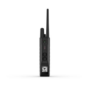 PRO 550 Plus