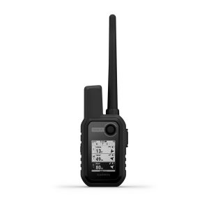 Alpha® 10