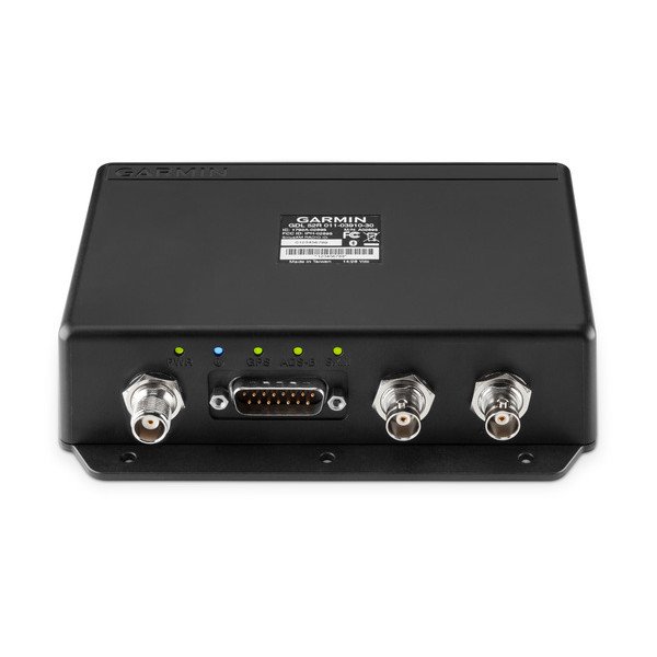 GDL® 52R - Image 3