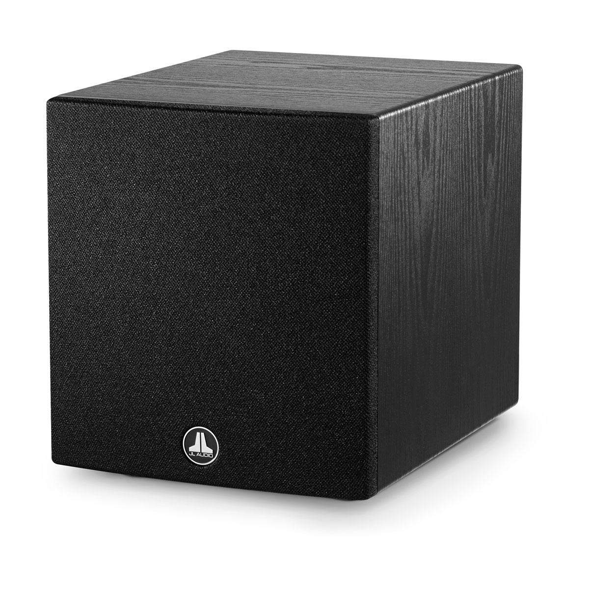 JL Audio Dominion® Powered Subwoofer - Image 3