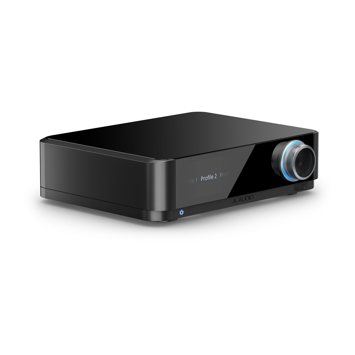 JL Audio Primacy™ CS - Image 3