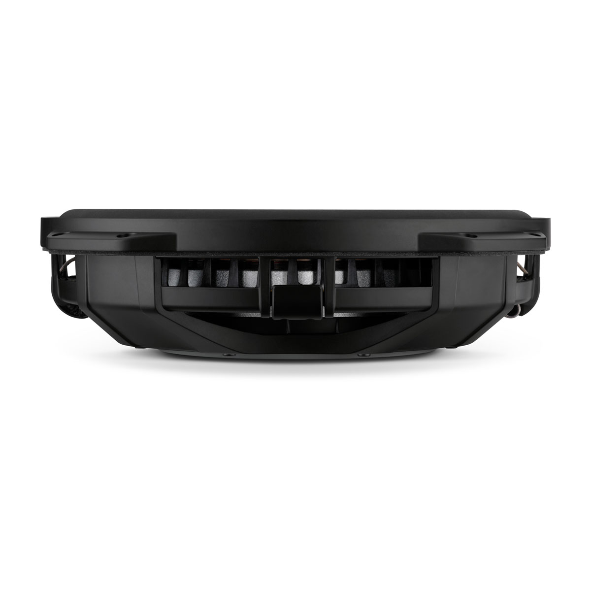 JL Audio® TW5v2 Thin-line Car Subwoofer - Image 3
