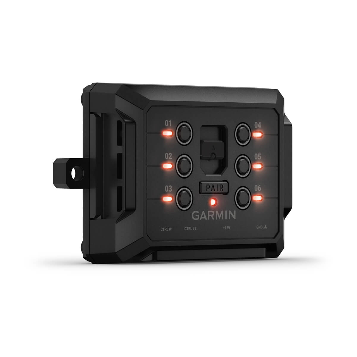 Garmin PowerSwitch™ - Image 3