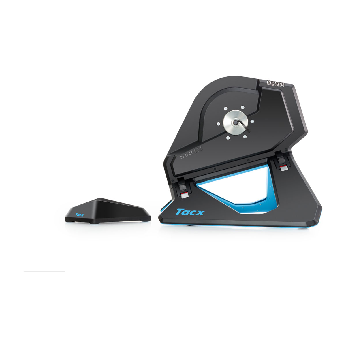Tacx® NEO 2T Smart Trainer - Image 3