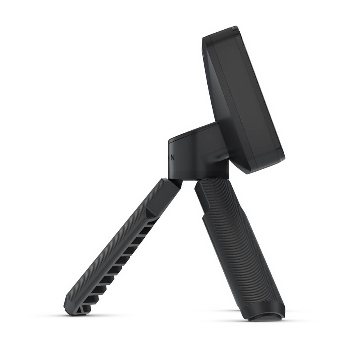 Approach® R10 - Image 3