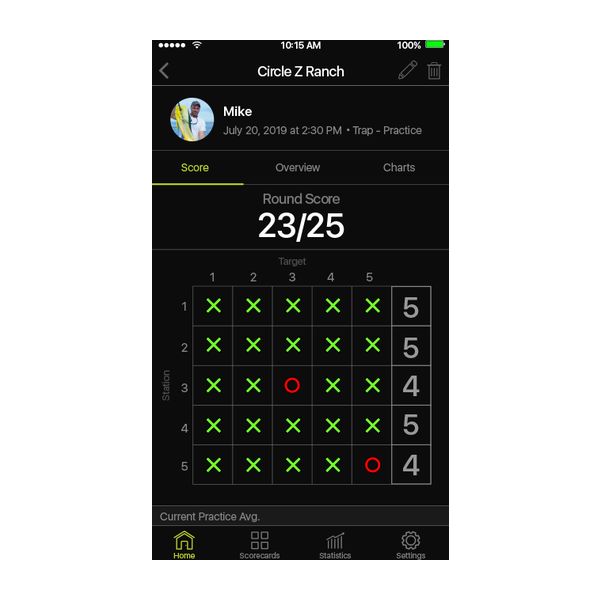Xero® S App - Image 4