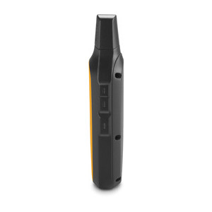 PRO Control® 2 Remote Launch System - Image 4