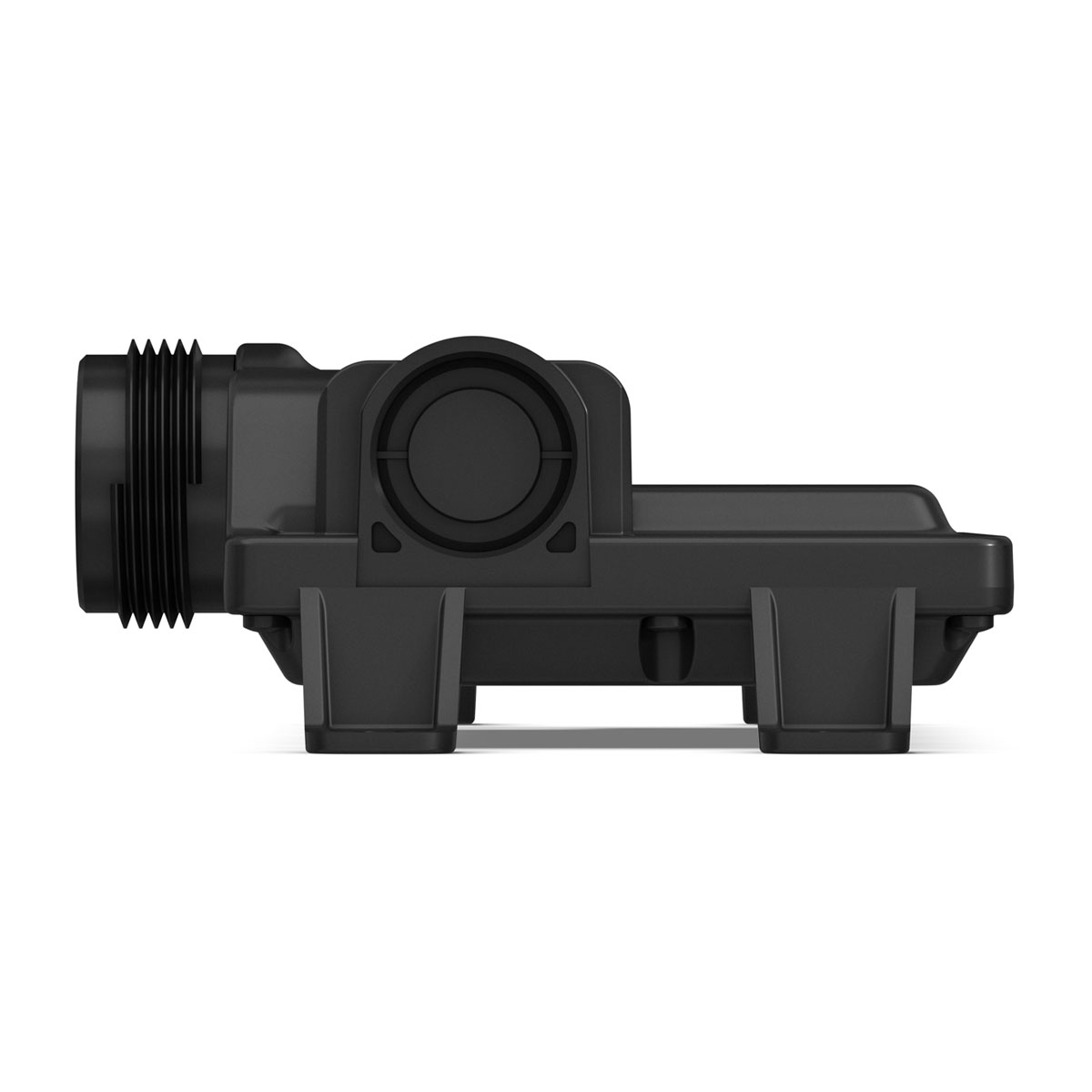 EmpirBus™ MCU v2 - Image 4