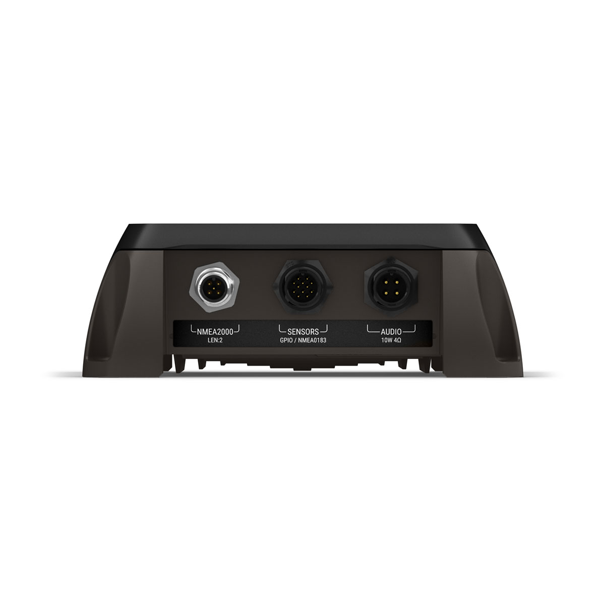 Cortex® V1 Hub - Image 4