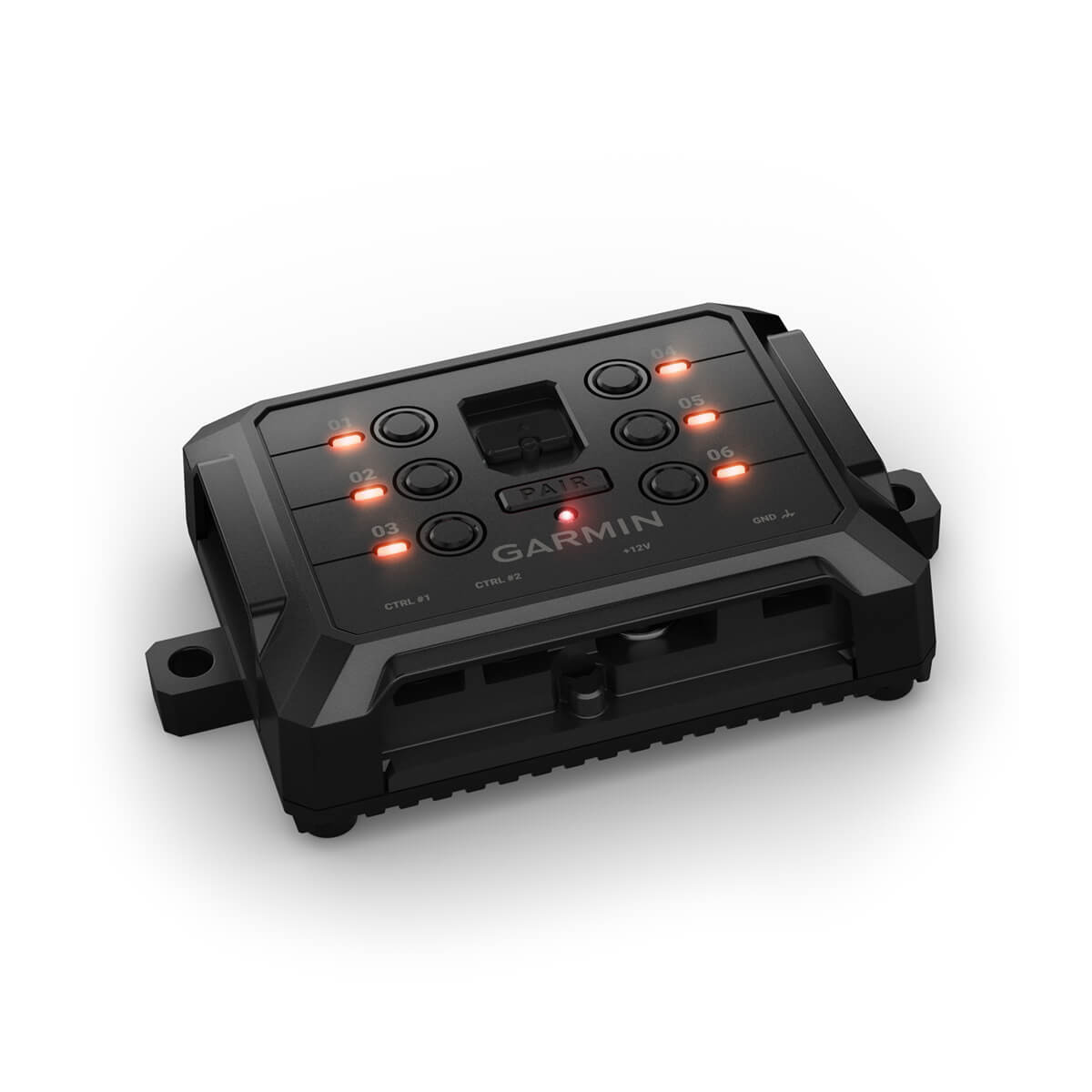 Garmin PowerSwitch™ - Image 4