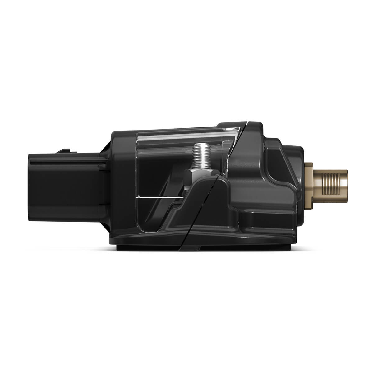Garmin Boat Switch - Image 4