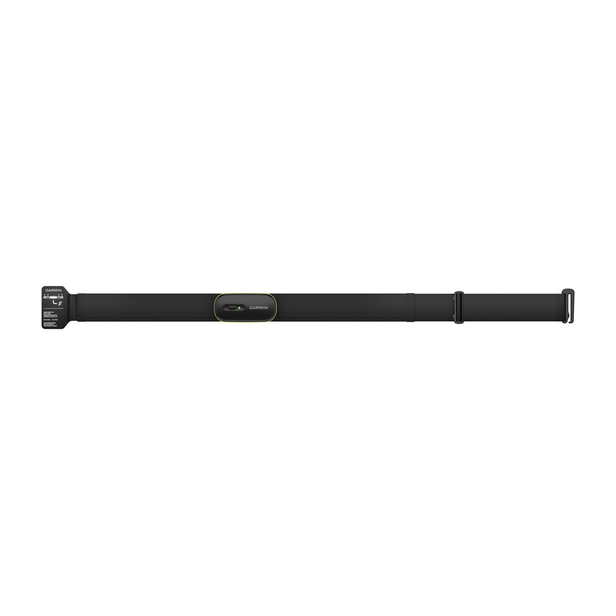 HRM 600 - Image 4