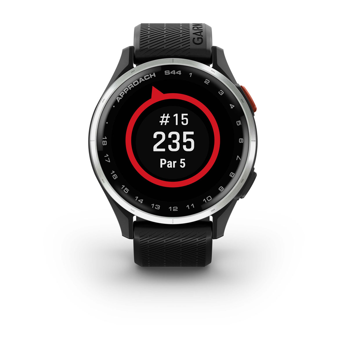 Approach® S44 - Image 4