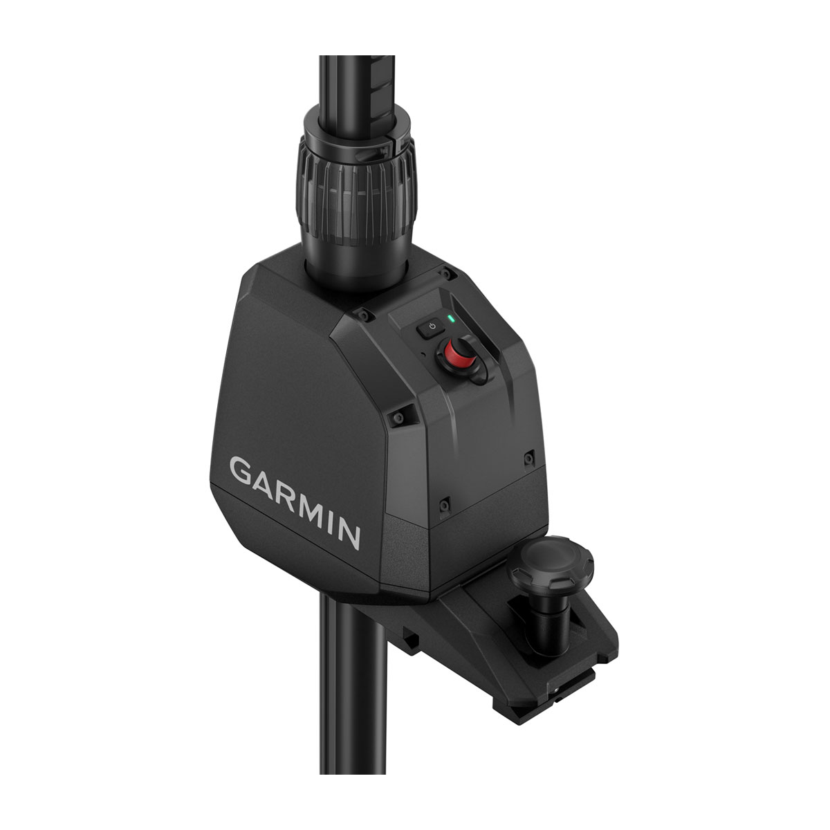 Spy Pole™ Mount - Image 4