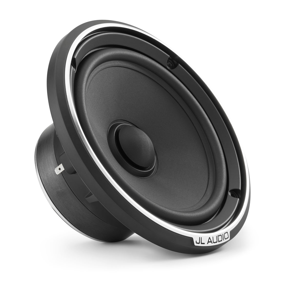 JL Audio® C7 Car Speakers - Image 4
