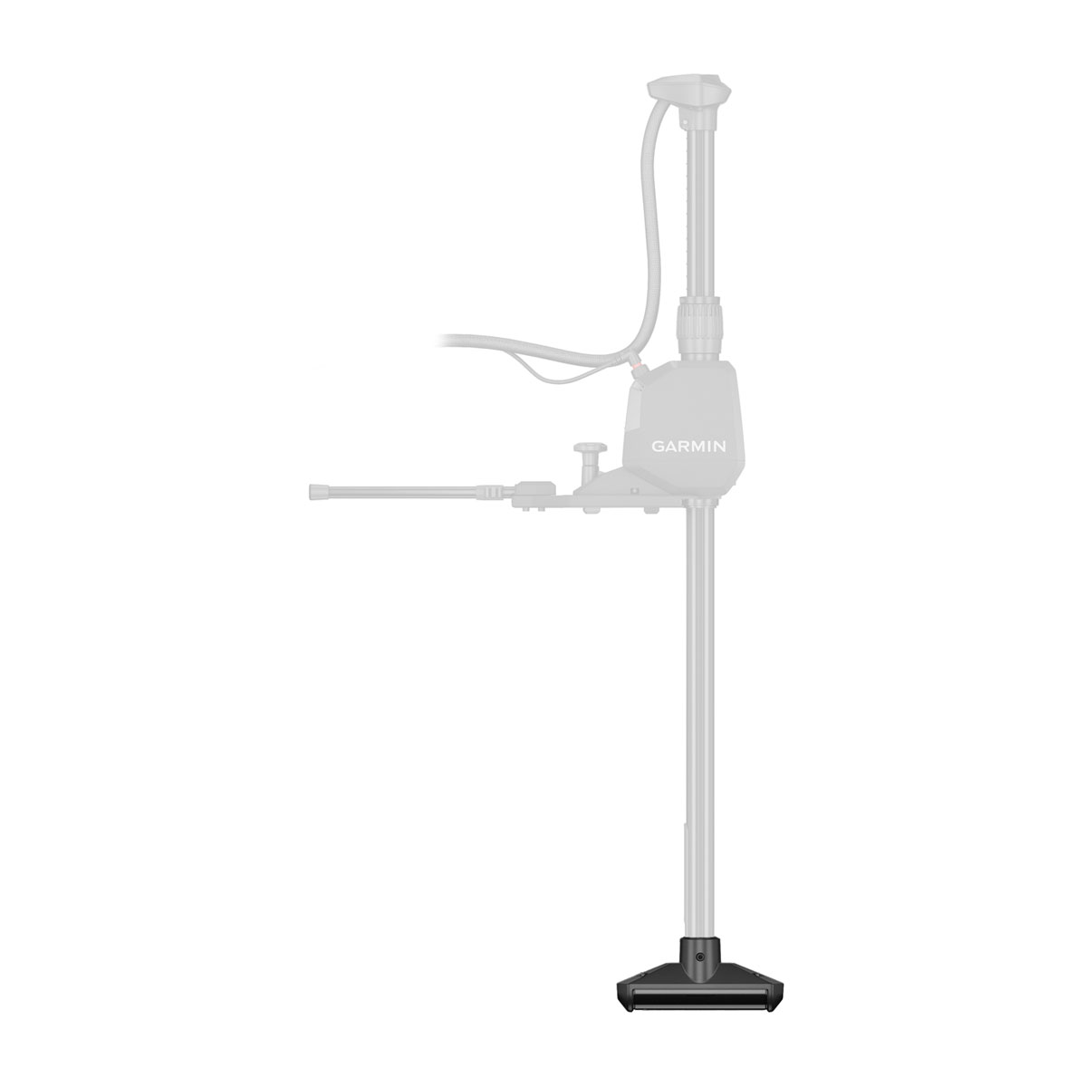 GT360UHD Transducer for Spy Pole™ Mount - Image 4