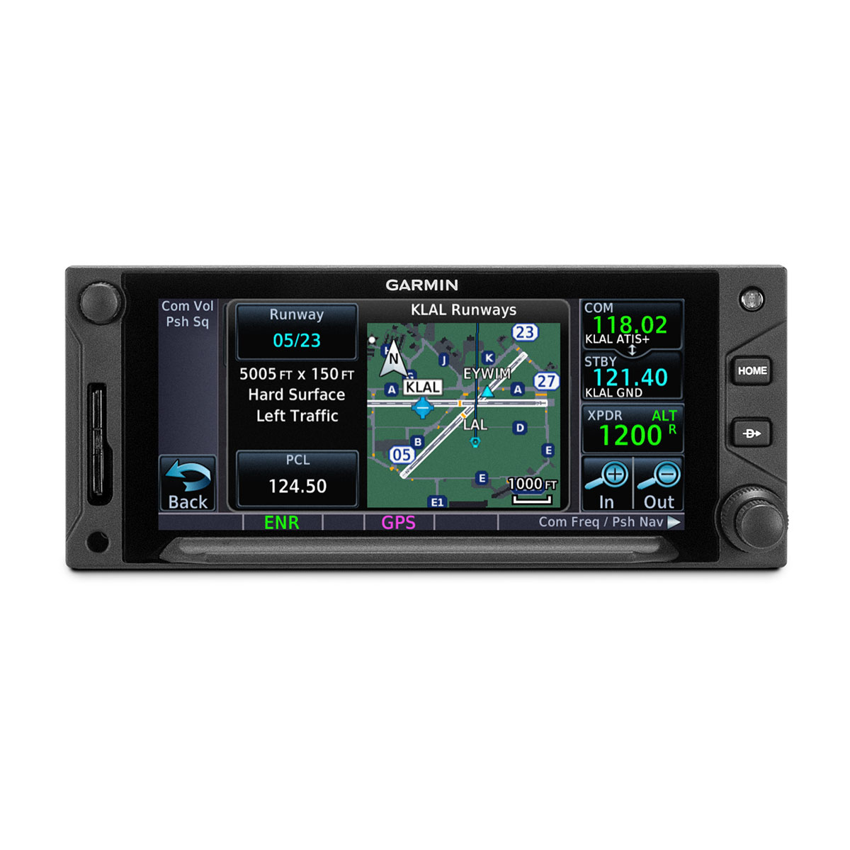 GTN™ 650Xi - Image 4