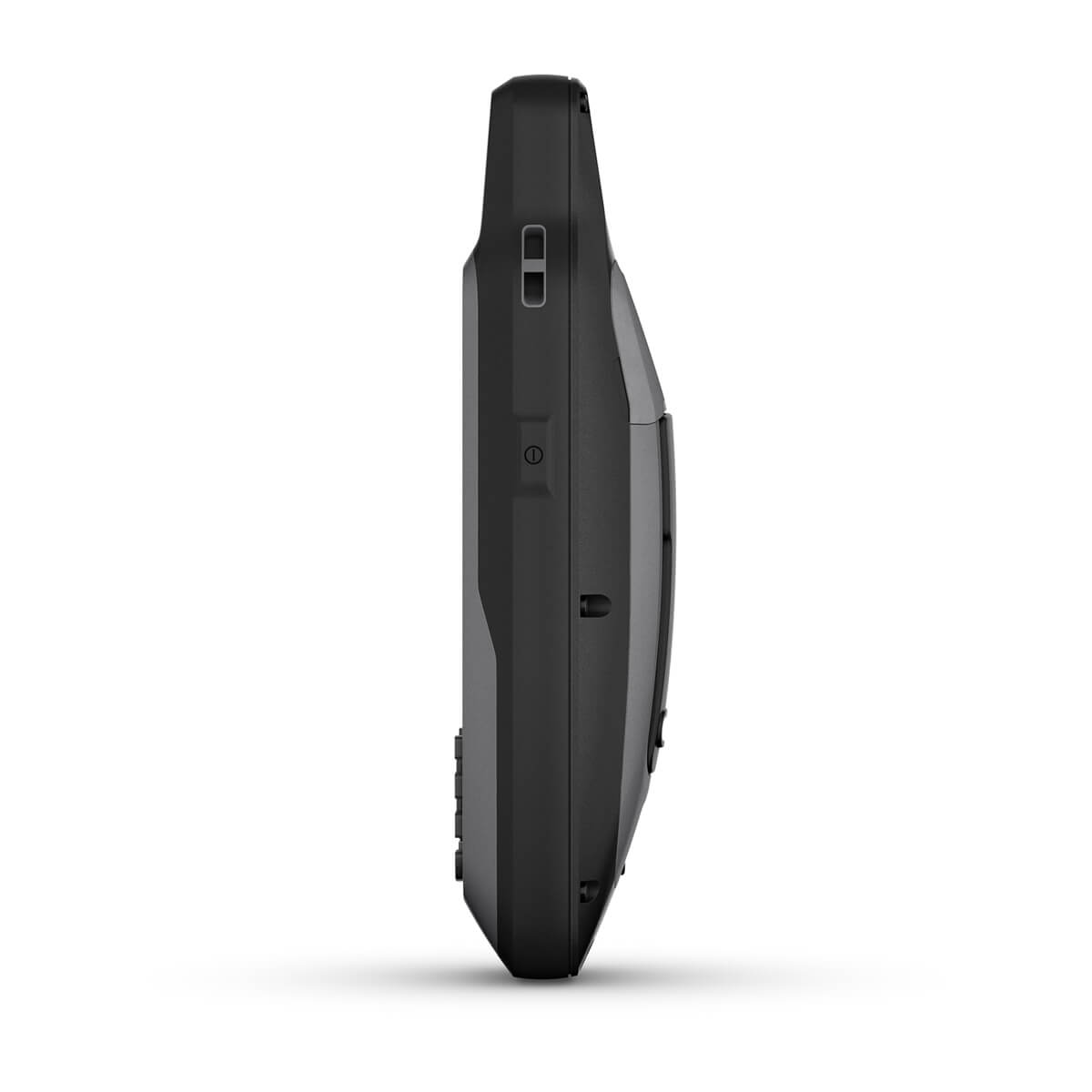 GPSMAP® 79 Series - Image 4