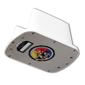 GTS™ 800 TAS - Image 5