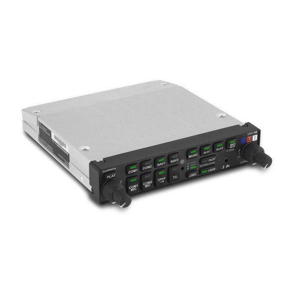 GMA™ 342 - Image 3