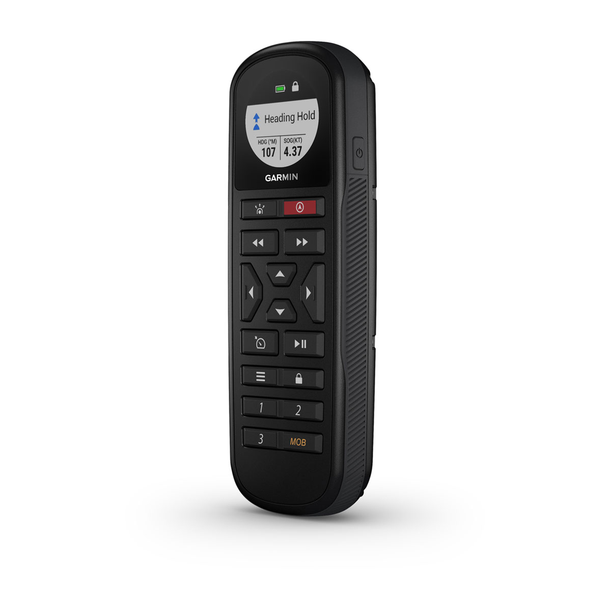 Reactor™ Autopilot Remote Control - Image 5