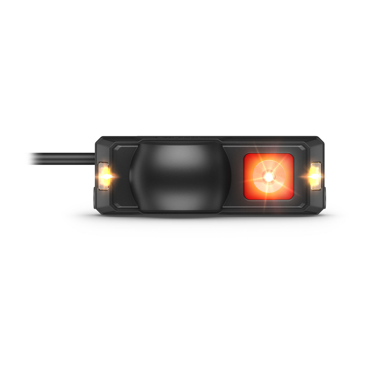 zūmo™ R1 Radar - Image 5