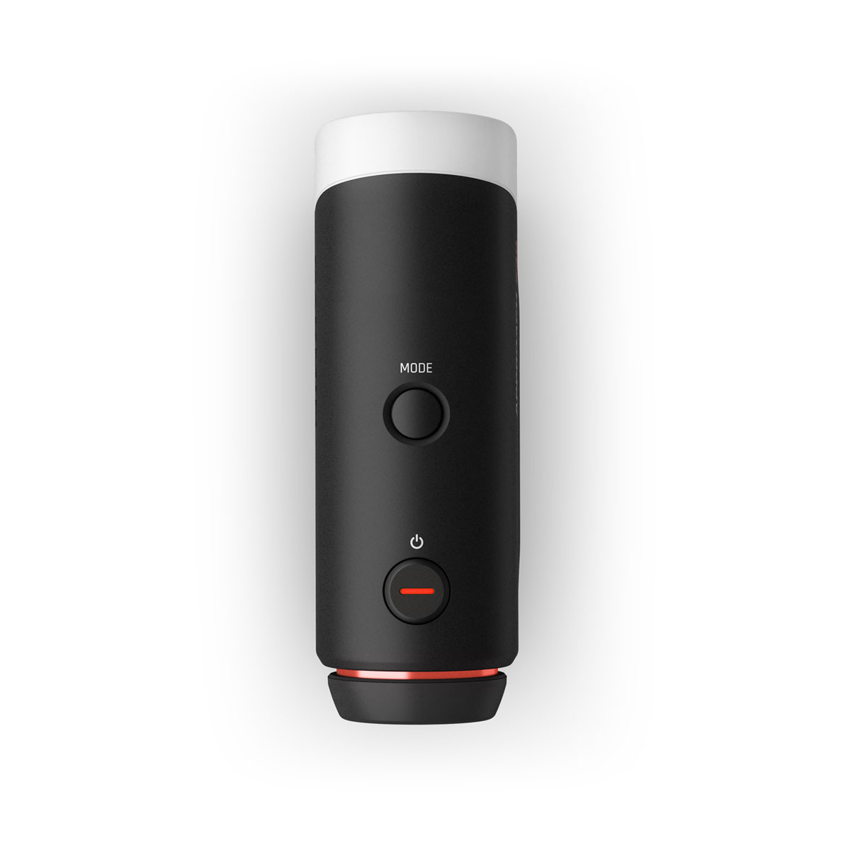Approach® Z30 - Image 5