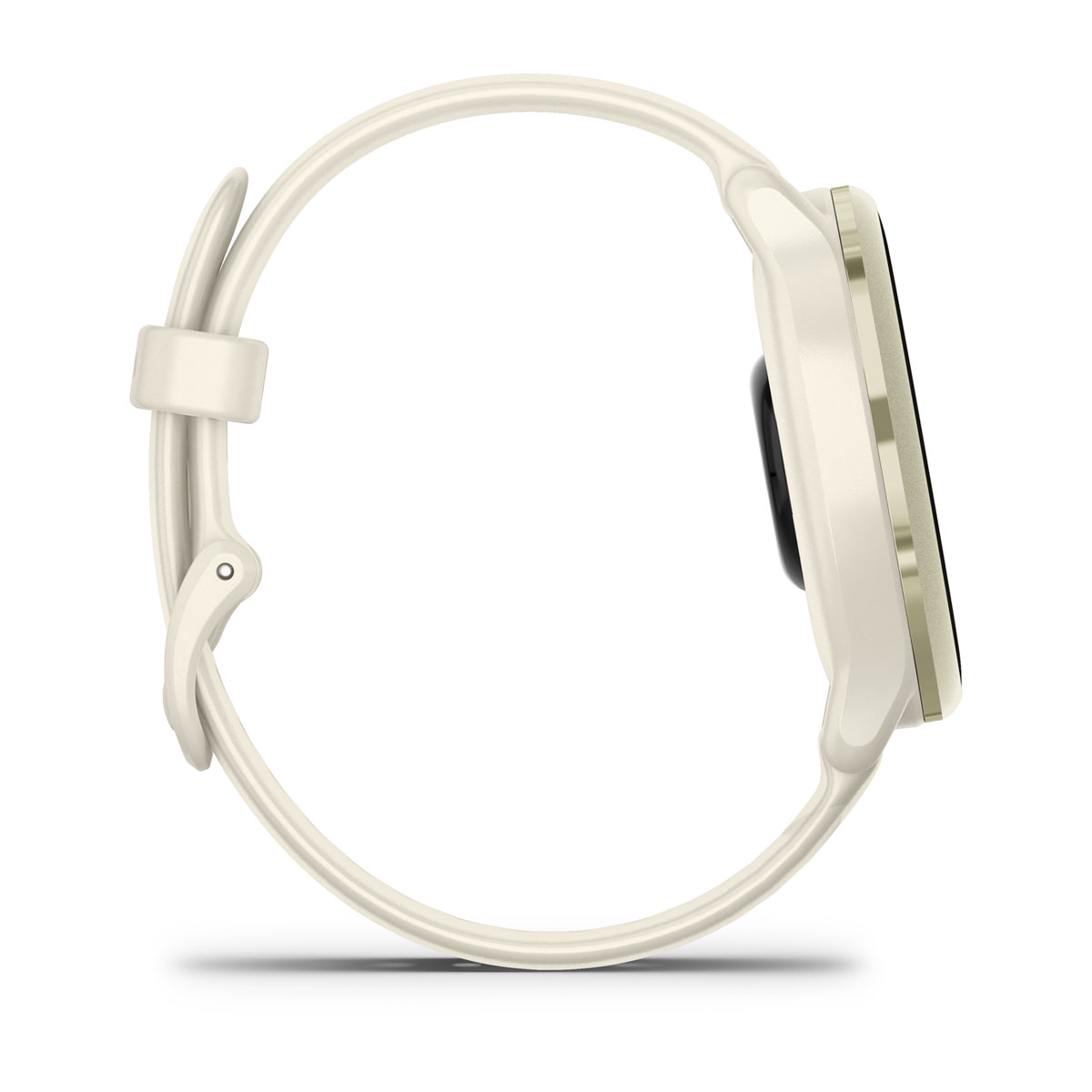 vívoactive® 6 - Image 5