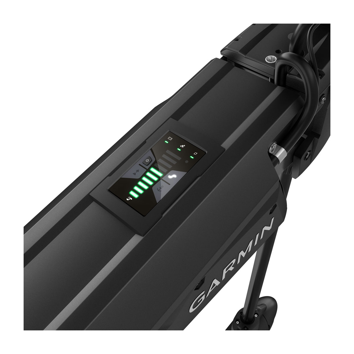 Force® Pro Trolling Motor - Image 5