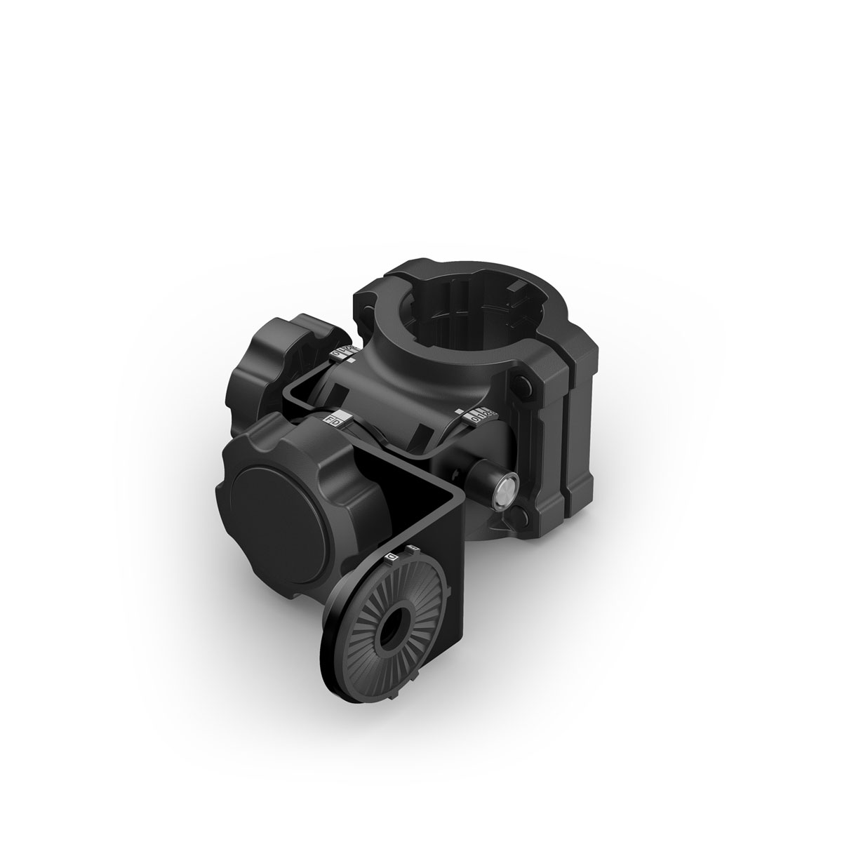 GT360UHD Transducer for Spy Pole™ Mount - Image 5