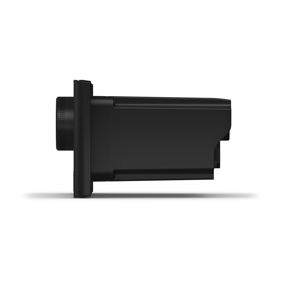 Fusion® MS-RA60 Marine Head Unit - Image 5