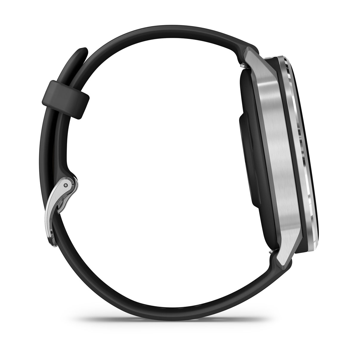 D2™ Air X15 - Image 5