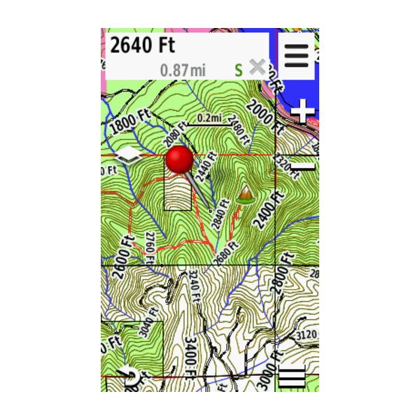 Garmin HuntView™ Plus Maps - Image 6