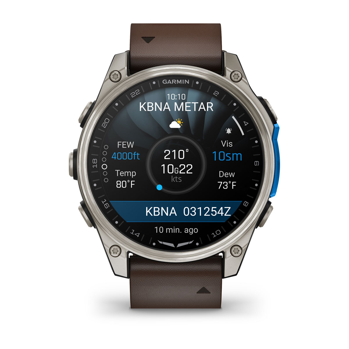 D2™ Mach 2 – 47 mm - Image 6