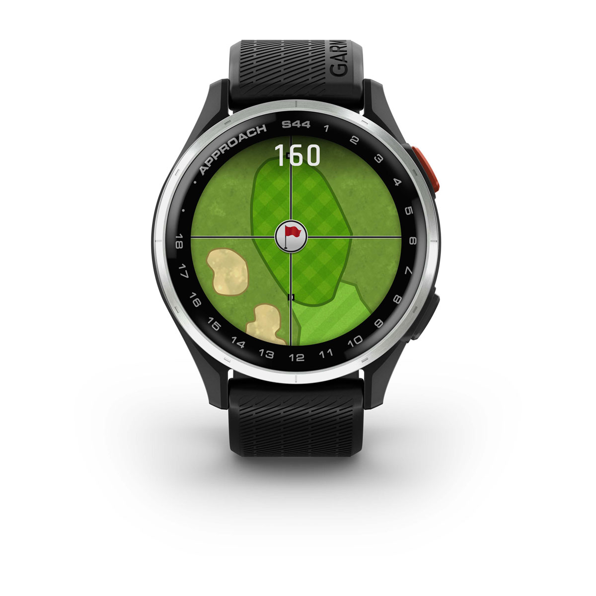 Approach® S44 - Image 6