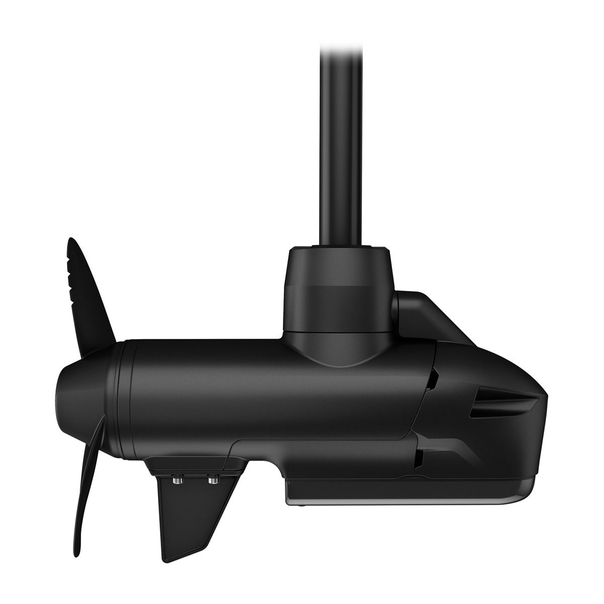 Force® Pro Trolling Motor - Image 6