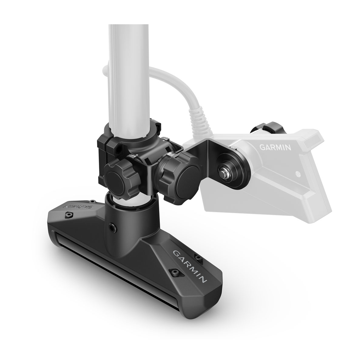 GT360UHD Transducer for Spy Pole™ Mount - Image 6
