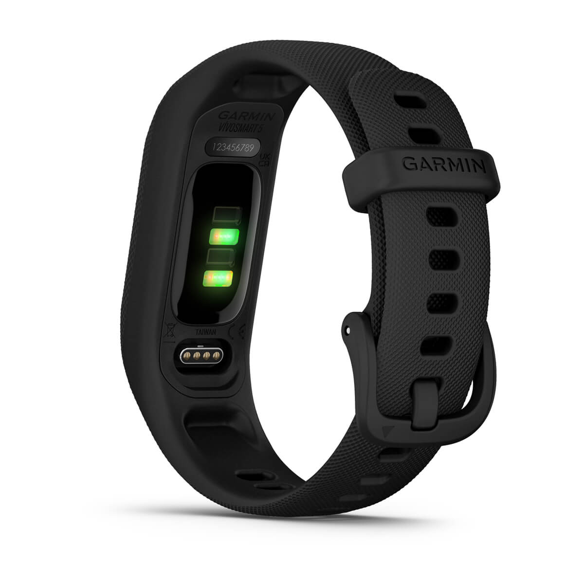 vívosmart® 5 - Image 7