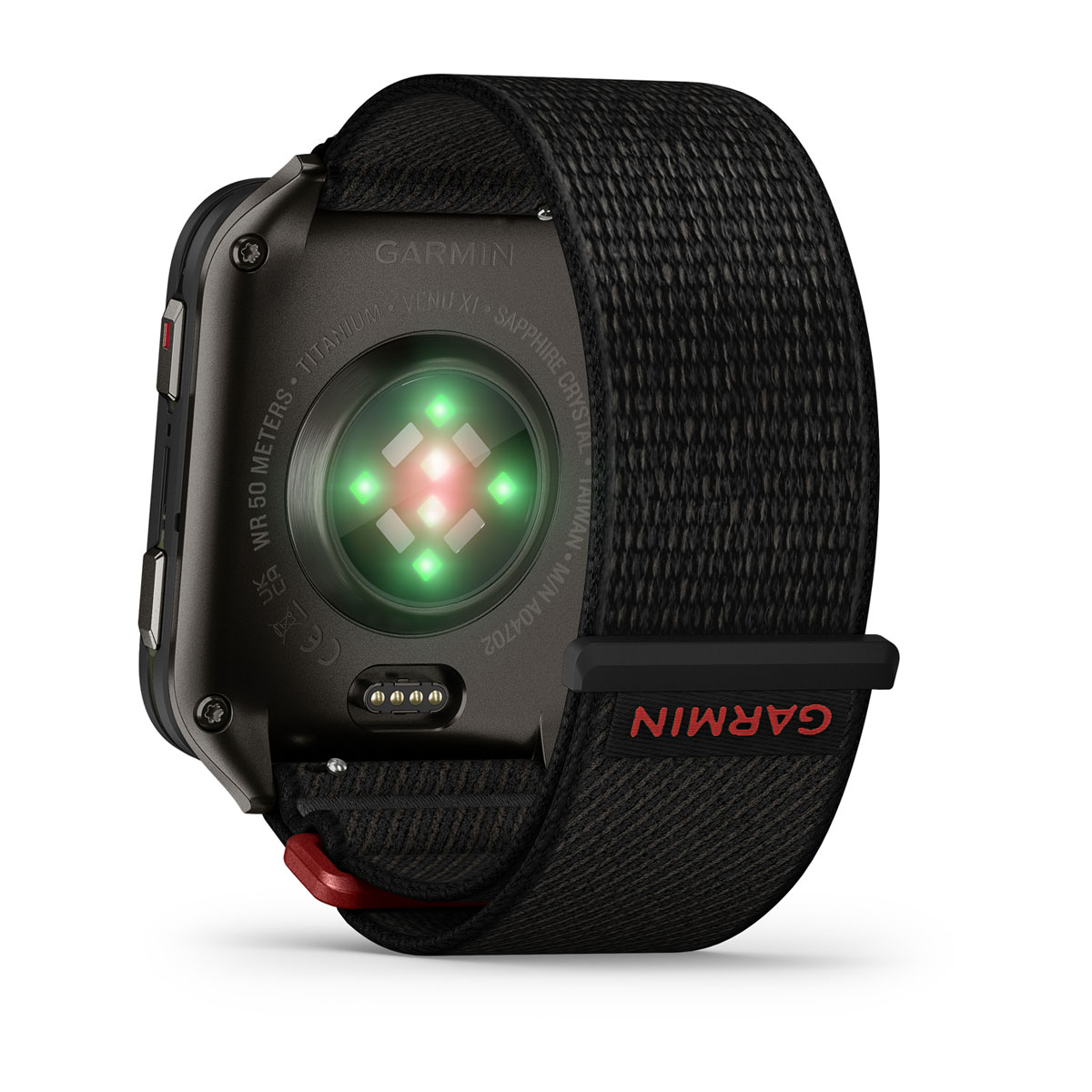 Venu® X1 - Image 7