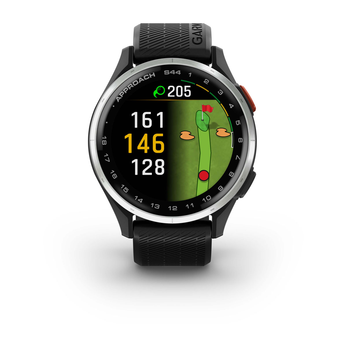 Approach® S44 - Image 7