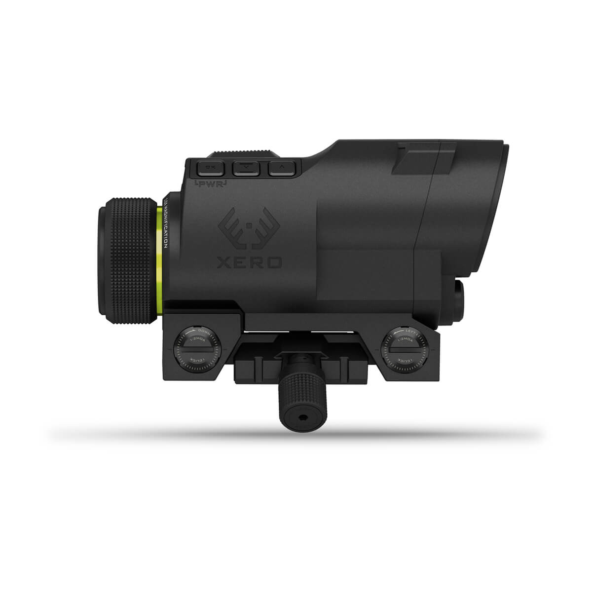 Xero® X1i Crossbow Scope - Image 7