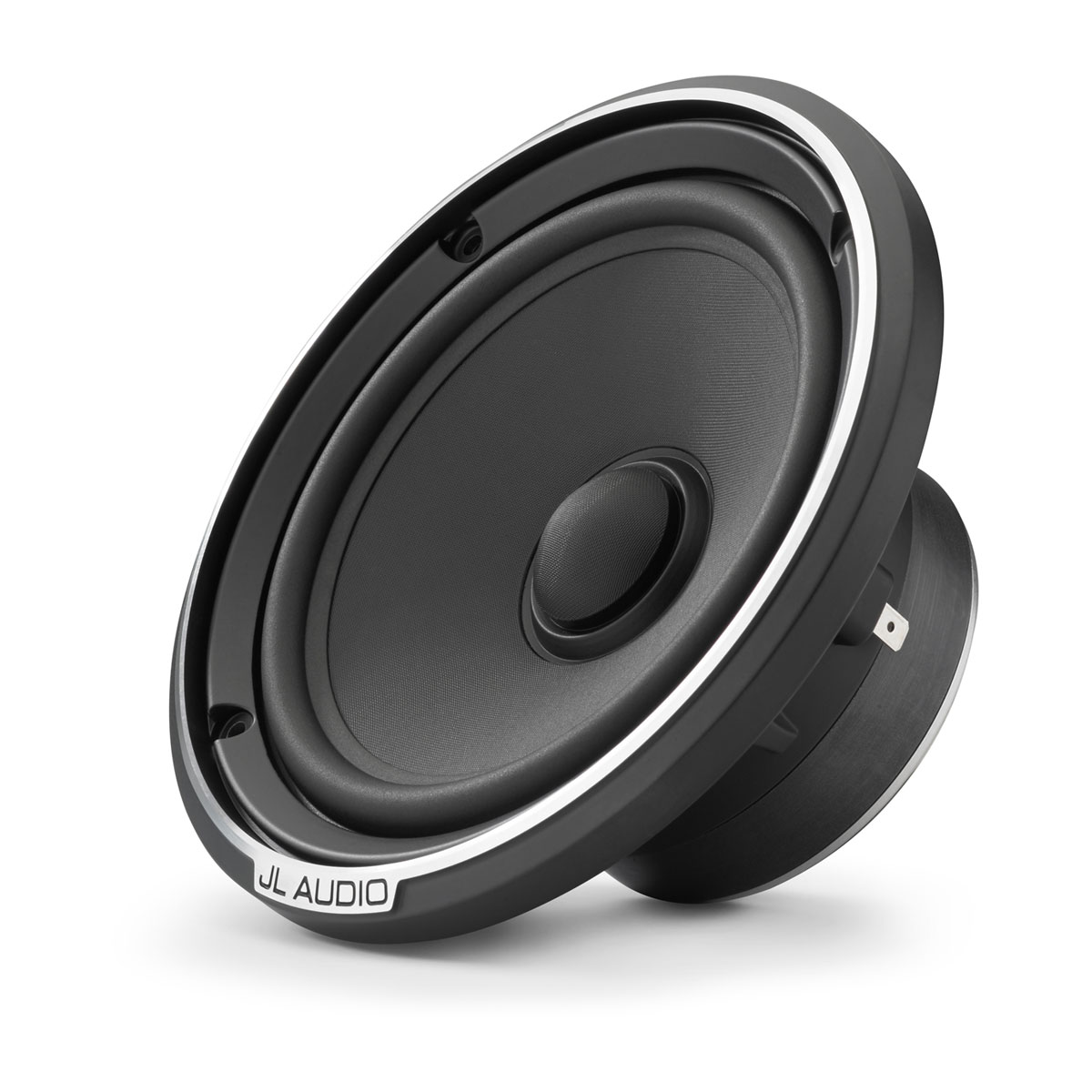 JL Audio® C7 Car Speakers - Image 7