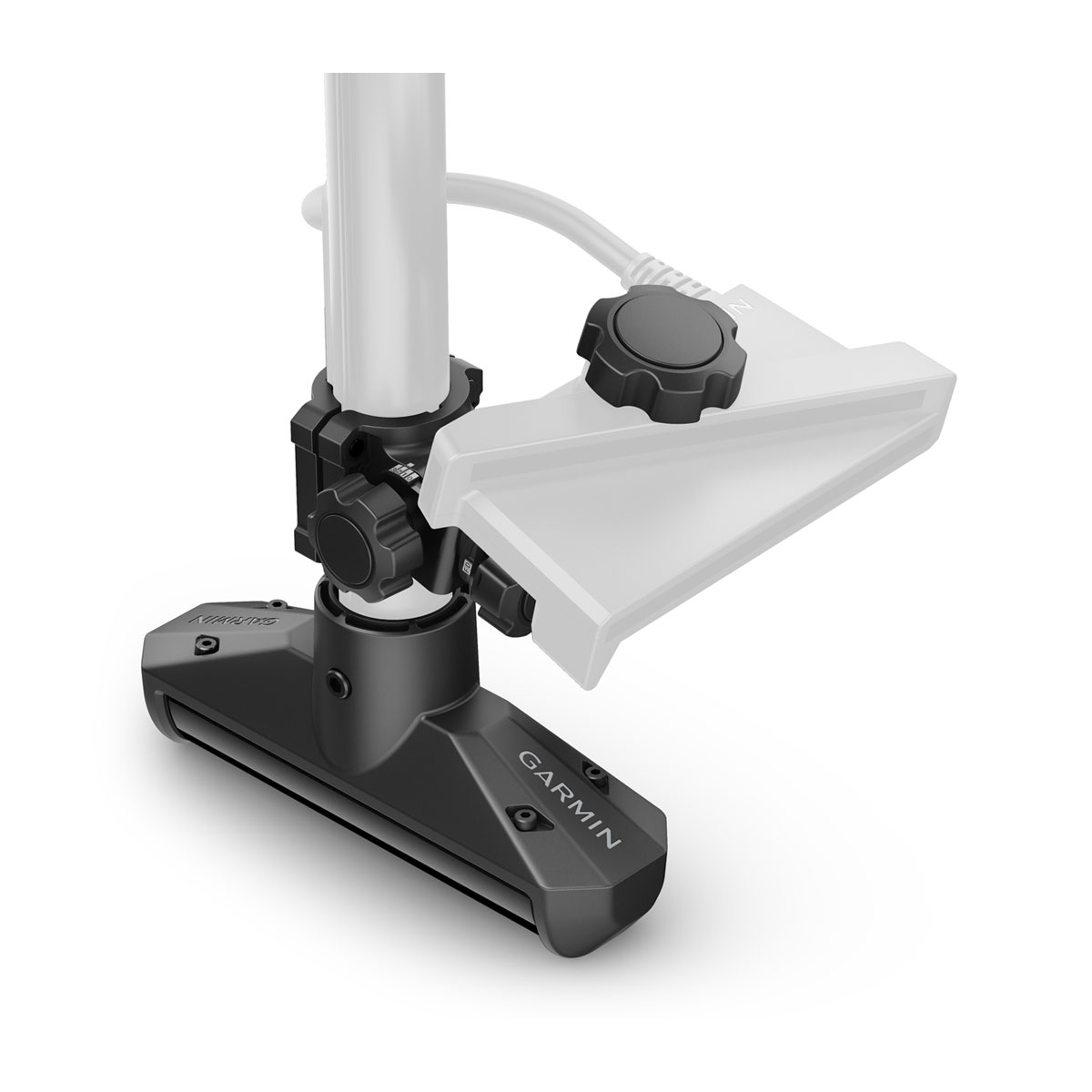 GT360UHD Transducer for Spy Pole™ Mount - Image 7