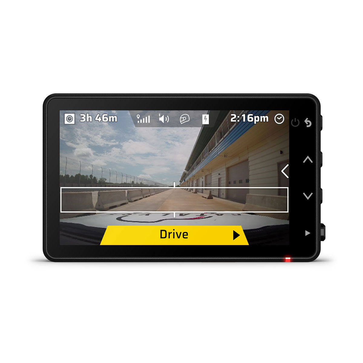 Garmin Catalyst™ 2 - Image 7